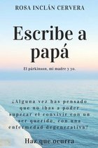 Escribe a Papa