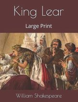 King Lear