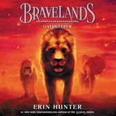 Bravelands