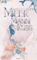 Meermannkuss