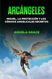 Arc�ngeles- Arc�ngeles