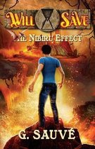 The Nibiru Effect