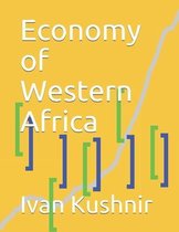 Economy in Countries- Economy of Western Africa