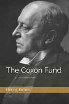 The Coxon Fund