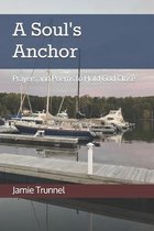 A Soul's Anchor
