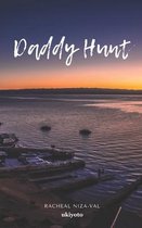 Daddy Hunt