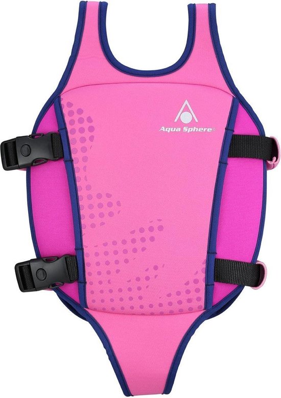 michael phelps life jacket