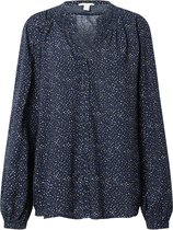 Edc By Esprit blouse Gemengde Kleuren-L