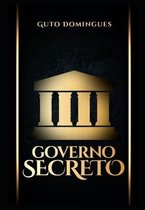 Governo Secreto