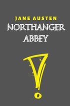 Northanger Abbey