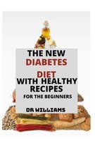 The New Diabetes Diet