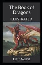 The Book of Dragons Illustrated