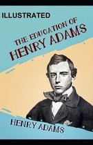 The Education of Henry Adams Illustrated