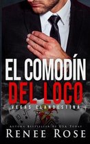 El comodin del loco