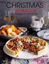 Christmas Cookbook