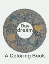 Daydream