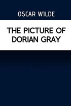 The Picture of Dorian Gray