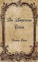 The American Crisis