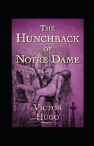 The Hunchback of Notre Dame Annotated