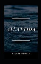 Atlantida Illustrated