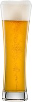 Schott Zwiesel Pure Bierglas - 2 stuks