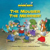 Mouse Math - The Mousier the Merrier!
