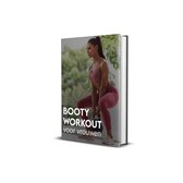 Booty Workout Programma + 50 Booty oefeningen Vrouwen Sporten