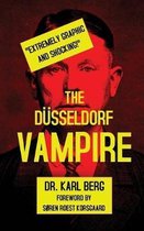 The Düsseldorf Vampire