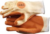 Safeworker werkhandschoen SW80 maat 10
