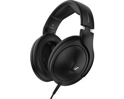 Sennheiser HD 620 S - Koptelefoon - Zwart