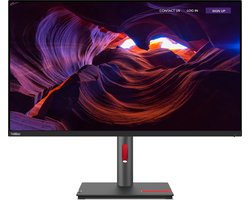 Lenovo ThinkVision P32p-30 skaerm - WLE