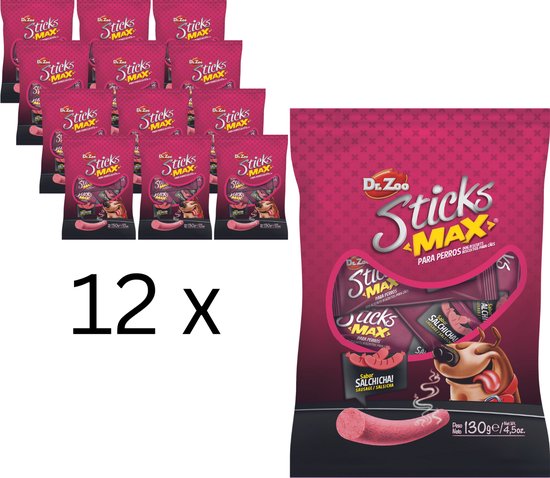 Een Setje Heerlijk Ijs Zoete Zomerse Traktatie Met Verschillende Smaken 505620 1618