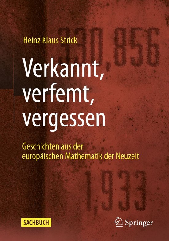 Life Science and Basic Disciplines (German Language) - Verka ... - cover