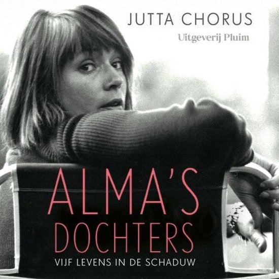 Foto: Alma s dochters