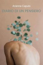 Diario di un Pensiero