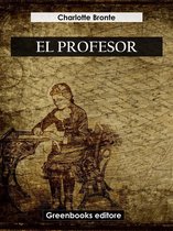 El profesor