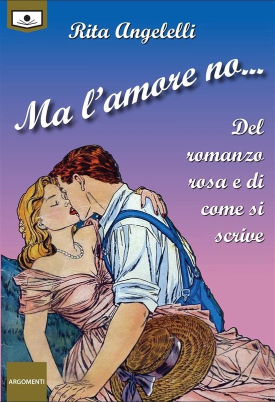 Ma l'amore no...