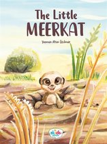 The Little Meerkat