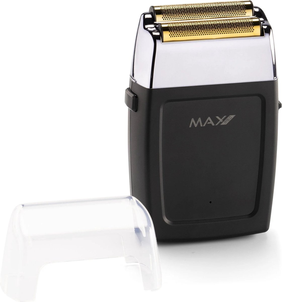 Max Pro Precision Scheerapparaat - Mannen - Face shaver - afbeelding 3
