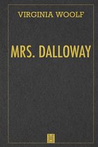 Mrs. Dalloway