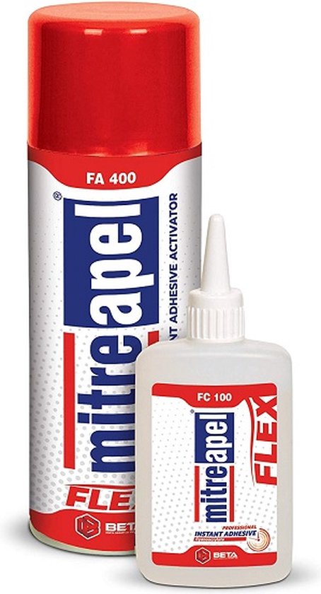 Foto: Bison rubber seal 750 ml rubber coating om oppervlakken waterdicht te maken dakgoot repareren binnen en buiten afdichten beschermen en repareren 750 ml pot