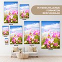Afbeelding nummer  9