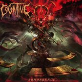Cognitive - Abhorrence (CD)