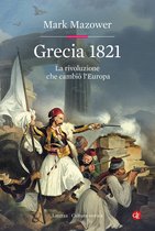 Grecia 1821