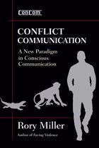 Conflict Communication ConCom