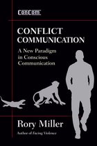 Conflict Communication (ConCom)
