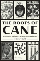 Impressions-The Roots of Cane