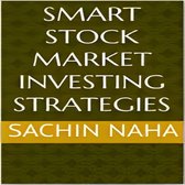 Smart Stock Market Investing Strategies