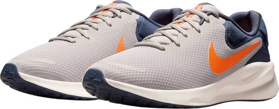 Revolution 7 Sportschoenen Mannen - Maat 41