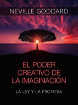 El poder creativo de la Imaginación (Traducido)